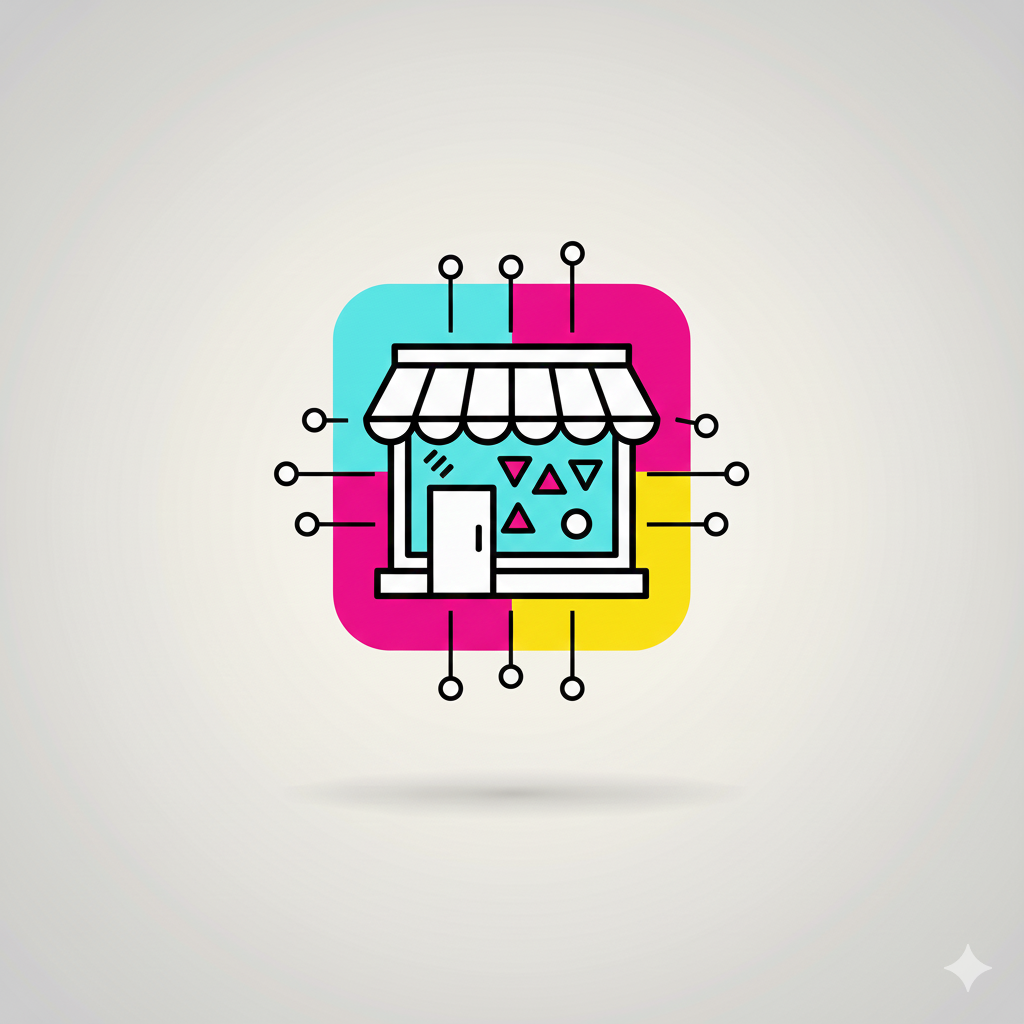 Colocaciones y Montajes