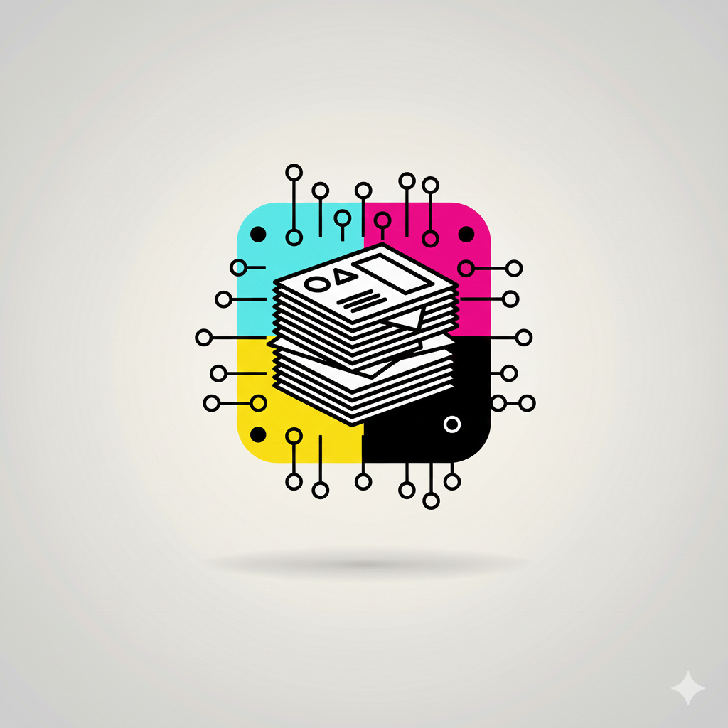 Folleteria Comercial