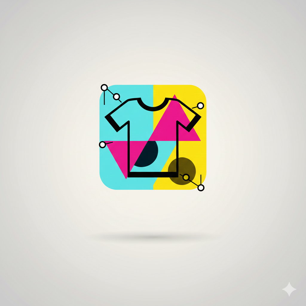 Estampado y Ropa Corporativa